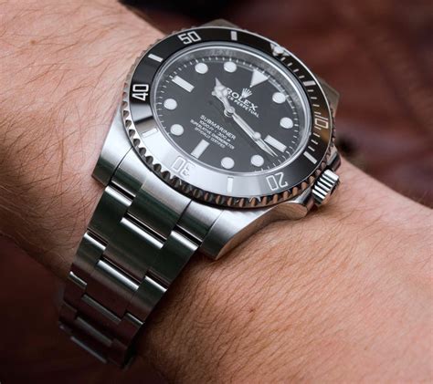 best submarner clone watches|rolex sea dweller alternative.